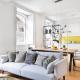 GuestReady - Bliss Apartments, Lisbon - Photo 1
