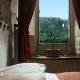 La Martellina B&B, Fiesole