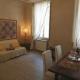 San Lorenzo Apartments Florencie - Fotografie 6