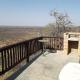 Lentswe Lodge, Serowe (fotografie 7)