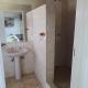 Lentswe Lodge, Serowe (fotografie 9)