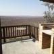 Lentswe Lodge, Serowe (fotografie 4)