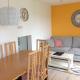 Tivoli Place, Marske-by-the-Sea (Foto 2)
