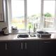 Tivoli Place, Marske-by-the-Sea (Foto 3)