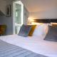 Fino Rooms, Felpham - Fotografie 6
