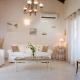 Kores Villas, Nydri