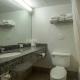 Quality Inn & Suites Kansas City I-435N Near Sports Complex, Kansas City - Foto 4