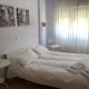 Apartamento Torrelavega, Torrelavega (fotografie 9)