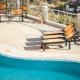 Sea Hawk - Luxury Hill Resort 4 mins from Bhimtal Lake, Bhīm Tāl - Foto 2