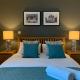 Two Bed Two Bath Apartments at Pavilions by Accommodation Windsor Ltd, Windsor - Foto 7