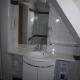 Ferienhaus Maria, Vinningen - 写真 8