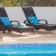 Casa Infinidad, Moraira (foto 9)