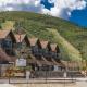 The Lodge at the Mountain Village by All Seasons Resort Lodging, Park City - Fotografie 5