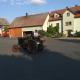 Hanslbauernhof, Moosbach - Photo 6