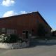 Hanslbauernhof, Moosbach - Photo 5