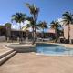 Mariposa Beach House