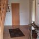 Gästewohnung von Oesen, Osterholz-Scharmbeck - Zdjęcie 7