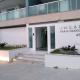 Apartamento Com Vista Para o Mar Com 2 Vagas de Garagem, 阿拉亚尔-杜卡布 - 照片 1