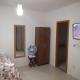Apartamento Com Vista Para o Mar Com 2 Vagas de Garagem, 阿拉亚尔-杜卡布 - 照片 3
