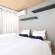 Fukuoka - Apartment / Vacation STAY 49381