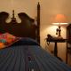 Hotel Candelaria Antigua, Antigua Guatemala - Photo 8