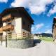 Chalet Clida Livigno - Zdjęcie 6