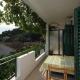 Apartments by the sea Podgora, Makarska - 6672, Podgora (foto 8)