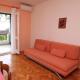 Apartments by the sea Podgora, Makarska - 6672, Podgora (foto 9)