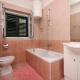 Apartments by the sea Podgora, Makarska - 6672, Podgora (foto 10)