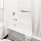 Hollywood Inn Suites Hotel, Los Angeles - Foto 3