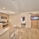 Riverside by the Beach Apartments Pompano Beach - Fotografie 3