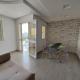 Altavista Appartment, Sousse (photo 9)