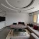 Altavista Appartment, Sousse (photo 6)