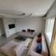 Altavista Appartment, Sousse (photo 4)