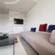 Altavista Appartment, Sousse (photo 7)