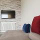 Altavista Appartment, Sousse (photo 8)