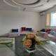 Altavista Appartment, Sousse (photo 5)