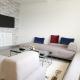 Altavista Appartment, Sousse (photo 3)