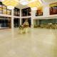 Ramada by Wyndham Bengaluru Yelahanka, Yelahanka - Foto 5