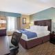 Days Inn by Wyndham Petoskey - Fotografie 1