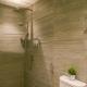 Parkview Service Apartments, Kuala Lumpur - Foto 4