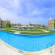 Titanic Royal-Families and Couples only, Hurghada - Fotografie 5