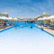 Titanic Royal-Families and Couples only, Hurghada - Fotografie 4