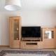 Ferienwohnung Abracadabra, Bad Pyrmont - Kuva 10