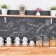 Pension Central Nuernberg-Fuerth, フュルト - 写真 8