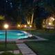Orchid Trails Resort, Sultan Bathery - Photo 3