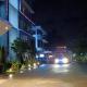 Hotel Broadway Yangon, Yangon (foto 10)