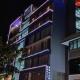 Hotel Broadway Yangon, Yangon (foto 8)