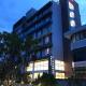 Hotel Broadway Yangon, Yangon (foto 6)
