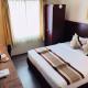 Hotel Broadway Yangon, Yangon (foto 5)